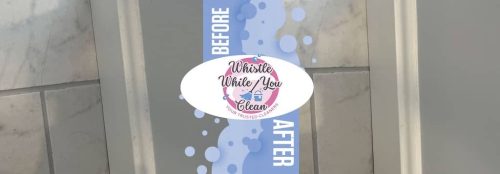 House-Cleaning-Service-Cincinnati-Before-After-2-2-2026-12