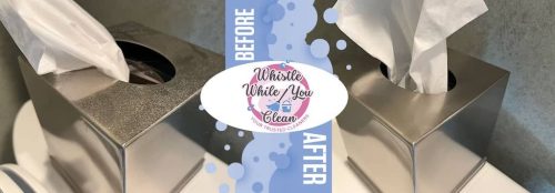 House-Cleaning-Service-Cincinnati-Before-After-2-2-2026-13