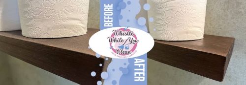 House-Cleaning-Service-Cincinnati-Before-After-2-2-2026-14