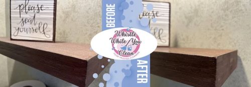 House-Cleaning-Service-Cincinnati-Before-After-2-2-2026-15