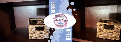 House-Cleaning-Service-Cincinnati-Before-After-2-2-2026-16