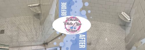 House-Cleaning-Service-Cincinnati-Before-After-2-2-2026-17
