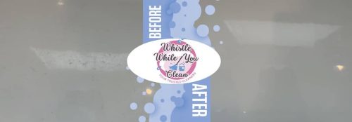 House-Cleaning-Service-Cincinnati-Before-After-2-2-2026-18