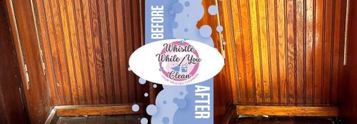 House-Cleaning-Service-Cincinnati-Before-After-2-2-2026-19