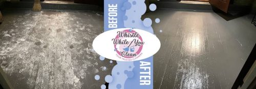 House-Cleaning-Service-Cincinnati-Before-After-2-2-2026-2