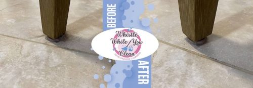 House-Cleaning-Service-Cincinnati-Before-After-2-2-2026-20