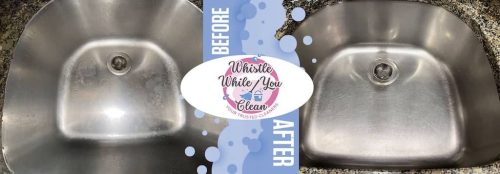 House-Cleaning-Service-Cincinnati-Before-After-2-2-2026-3