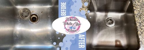 House-Cleaning-Service-Cincinnati-Before-After-2-2-2026-4