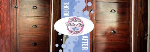 House-Cleaning-Service-Cincinnati-Before-After-2-2-2026-5