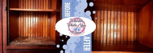 House-Cleaning-Service-Cincinnati-Before-After-2-2-2026-7