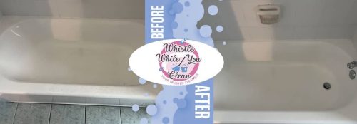 House-Cleaning-Service-Cincinnati-Before-After-2-2-2026-9