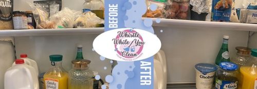 House-Cleaning-Service-Cincinnati-Before-After-2-23-2026-0001