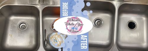 House-Cleaning-Service-Cincinnati-Before-After-2-23-2026-00010