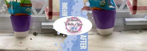 House-Cleaning-Service-Cincinnati-Before-After-2-23-2026-00011