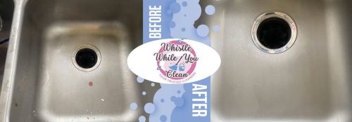 House-Cleaning-Service-Cincinnati-Before-After-2-23-2026-00012