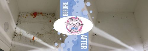 House-Cleaning-Service-Cincinnati-Before-After-2-23-2026-00013