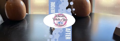 House-Cleaning-Service-Cincinnati-Before-After-2-23-2026-00014