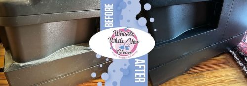 House-Cleaning-Service-Cincinnati-Before-After-2-23-2026-00015