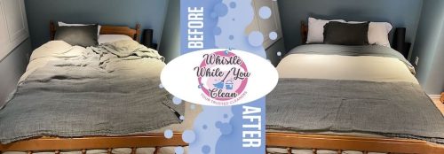 House-Cleaning-Service-Cincinnati-Before-After-2-23-2026-00016