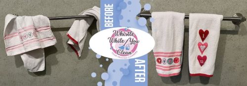 House-Cleaning-Service-Cincinnati-Before-After-2-23-2026-00017