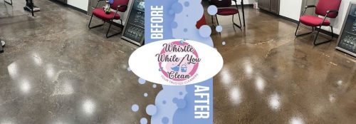 House-Cleaning-Service-Cincinnati-Before-After-2-23-2026-00018