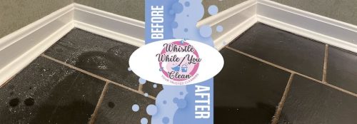 House-Cleaning-Service-Cincinnati-Before-After-2-23-2026-00019