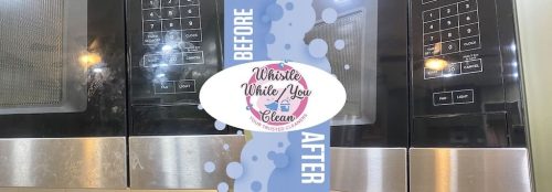 House-Cleaning-Service-Cincinnati-Before-After-2-23-2026-0002