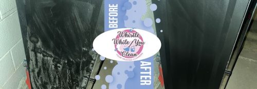 House-Cleaning-Service-Cincinnati-Before-After-2-23-2026-00020