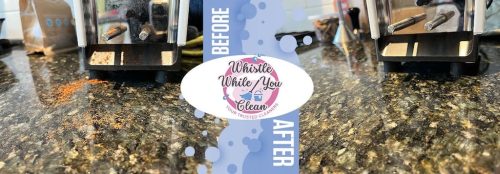 House-Cleaning-Service-Cincinnati-Before-After-2-23-2026-00021