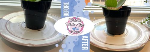 House-Cleaning-Service-Cincinnati-Before-After-2-23-2026-00022