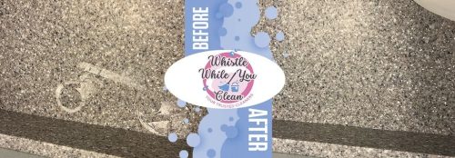 House-Cleaning-Service-Cincinnati-Before-After-2-23-2026-00023