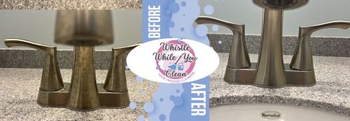 House-Cleaning-Service-Cincinnati-Before-After-2-23-2026-00024