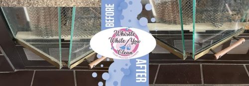 House-Cleaning-Service-Cincinnati-Before-After-2-23-2026-00025