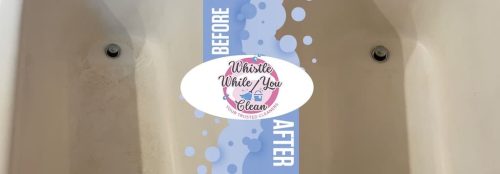 House-Cleaning-Service-Cincinnati-Before-After-2-23-2026-00026