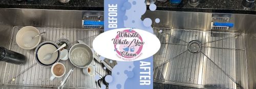 House-Cleaning-Service-Cincinnati-Before-After-2-23-2026-00027