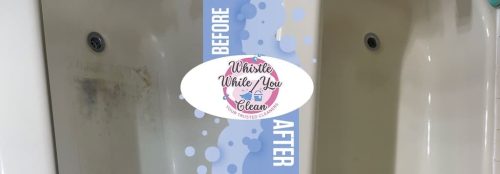 House-Cleaning-Service-Cincinnati-Before-After-2-23-2026-00028