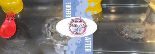 House-Cleaning-Service-Cincinnati-Before-After-2-23-2026-0003