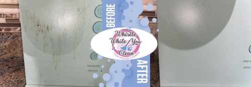 House-Cleaning-Service-Cincinnati-Before-After-2-23-2026-0004