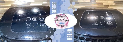 House-Cleaning-Service-Cincinnati-Before-After-2-23-2026-0005
