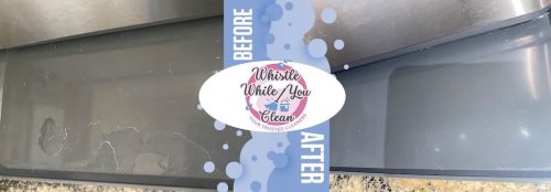 House-Cleaning-Service-Cincinnati-Before-After-2-23-2026-0006