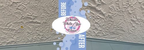 House-Cleaning-Service-Cincinnati-Before-After-2-23-2026-0007