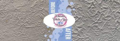 House-Cleaning-Service-Cincinnati-Before-After-2-23-2026-0008