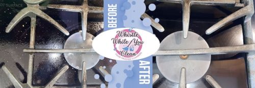 House-Cleaning-Service-Cincinnati-Before-After-2-23-2026-0009