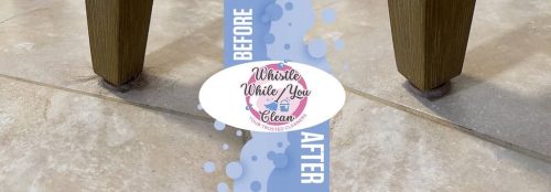 House-Cleaning-Service-Cincinnati-Before-After-2-9-2026-1
