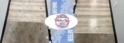 House-Cleaning-Service-Cincinnati-Before-After-2-9-2026-10