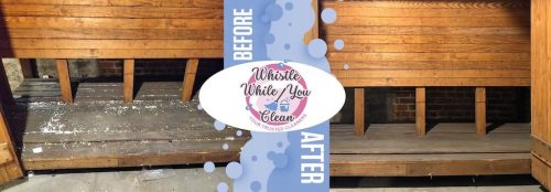 House-Cleaning-Service-Cincinnati-Before-After-2-9-2026-15
