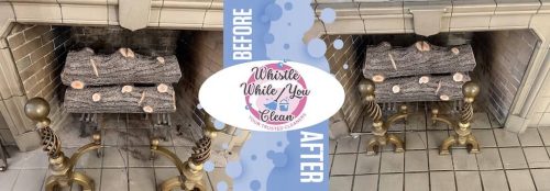 House-Cleaning-Service-Cincinnati-Before-After-2-9-2026-2