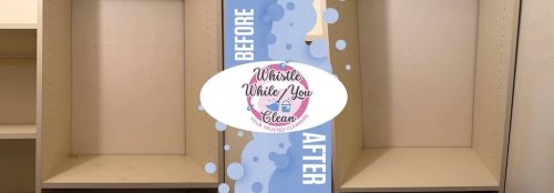 House-Cleaning-Service-Cincinnati-Before-After-2-9-2026-3