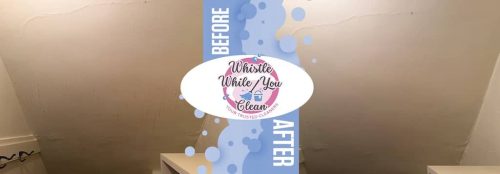 House-Cleaning-Service-Cincinnati-Before-After-2-9-2026-4