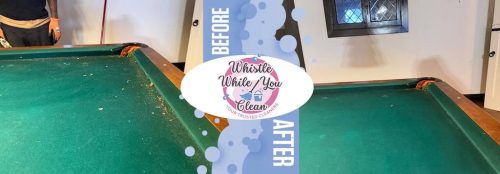 House-Cleaning-Service-Cincinnati-Before-After-2-9-2026-5
